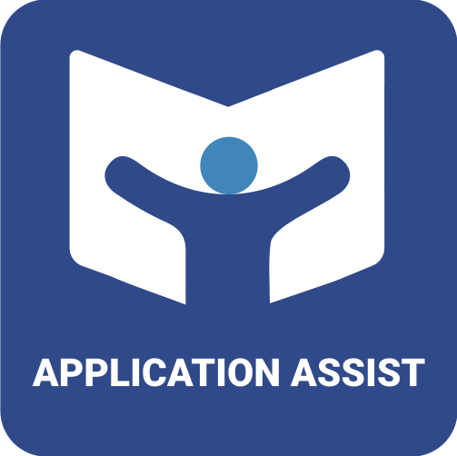 Application Assist Online